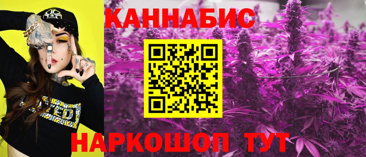 Каннабис ГИДРОПОН Гусев